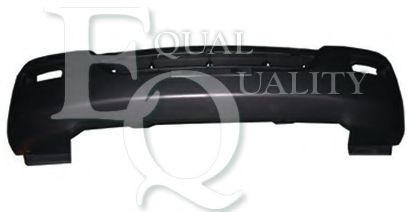 EQUAL QUALITY P0004 Буфер 