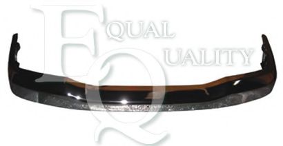 EQUAL QUALITY P0093 Буфер для FORD RANGER (Форд Рангэр) EQUAL QUALITY P0093 Буфер для FORD RANGER (Форд Рангэр)