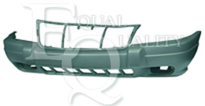 EQUAL QUALITY P0138 Буфер для JEEP GRAND CHEROKEE II (Джип Гранд чироки 2) EQUAL QUALITY P0138 Буфер для JEEP GRAND CHEROKEE II (Джип Гранд чироки 2)