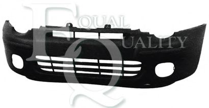 EQUAL QUALITY P0465 Буфер 