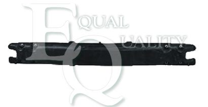 EQUAL QUALITY P1175 Гаситель, буфер для DAEWOO NUBIRA (Дэу Нубира) EQUAL QUALITY P1175 Гаситель, буфер для DAEWOO NUBIRA (Дэу Нубира)