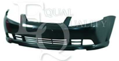 EQUAL QUALITY P1686/O Буфер 