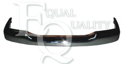 EQUAL QUALITY P1334 Буфер 