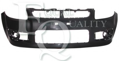 EQUAL QUALITY P1345 Буфер 