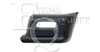 EQUAL QUALITY P1452 Облицовка, бампер для MITSUBISHI COLT/RODEO (Митсубиши/митсубиси Cолт/родэо) EQUAL QUALITY P1452 Облицовка, бампер для MITSUBISHI COLT/RODEO (Митсубиши/митсубиси Cолт/родэо)