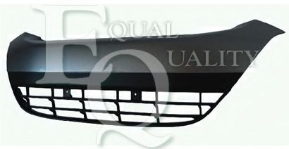 EQUAL QUALITY P1851 Буфер для HONDA INSIGHT (Хонда Инсайт) EQUAL QUALITY P1851 Буфер для HONDA INSIGHT (Хонда Инсайт)