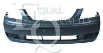 EQUAL QUALITY P1883 Буфер 