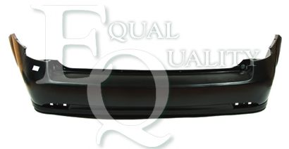 EQUAL QUALITY P1943 Буфер для CHEVROLET OPTRA (Шевроле Оптра) EQUAL QUALITY P1943 Буфер для CHEVROLET OPTRA (Шевроле Оптра)