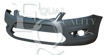 EQUAL QUALITY P2104 Буфер 