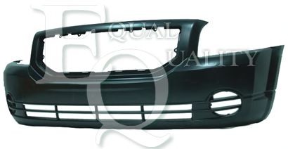 EQUAL QUALITY P2291 Буфер 