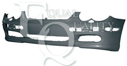 EQUAL QUALITY P2588 Буфер 