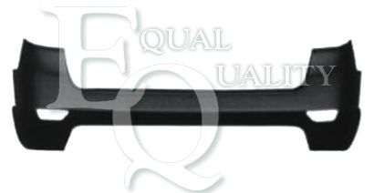 EQUAL QUALITY P2605 Буфер для CHEVROLET CAPTIVA (Шевроле Каптива) EQUAL QUALITY P2605 Буфер для CHEVROLET CAPTIVA (Шевроле Каптива)