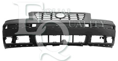 EQUAL QUALITY P2704 Буфер для VOLKSWAGEN SHARAN (Фольксваген Шаран) EQUAL QUALITY P2704 Буфер для VOLKSWAGEN SHARAN (Фольксваген Шаран)