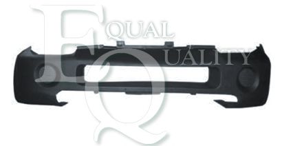 EQUAL QUALITY P2710 Буфер 