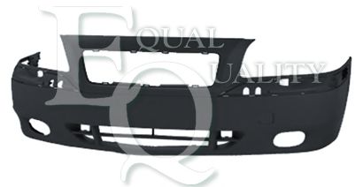 EQUAL QUALITY P2714 Буфер для VOLVO (Вольво) EQUAL QUALITY P2714 Буфер для VOLVO (Вольво)