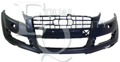 EQUAL QUALITY P3086 Буфер для AUDI Q7 (Ауди Кью 7) EQUAL QUALITY P3086 Буфер для AUDI Q7 (Ауди Кью 7)