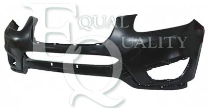EQUAL QUALITY P3167 Буфер для HYUNDAI (Хендай) EQUAL QUALITY P3167 Буфер для HYUNDAI (Хендай)