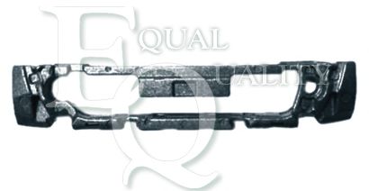 EQUAL QUALITY P3303 Гаситель, буфер для KIA (Киа) EQUAL QUALITY P3303 Гаситель, буфер для KIA (Киа)