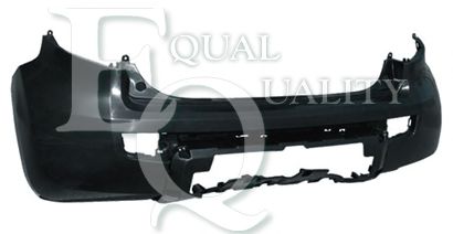 EQUAL QUALITY P3304 Буфер для KIA (Киа) EQUAL QUALITY P3304 Буфер для KIA (Киа)