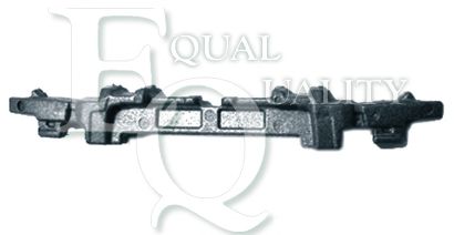 EQUAL QUALITY P3305 Гаситель, буфер для KIA (Киа) EQUAL QUALITY P3305 Гаситель, буфер для KIA (Киа)