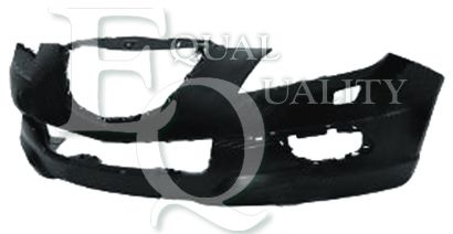 EQUAL QUALITY P3308 Буфер для LANCIA DELTA III (Лансиа/лянча Дэлта 3) EQUAL QUALITY P3308 Буфер для LANCIA DELTA III (Лансиа/лянча Дэлта 3)