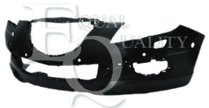 EQUAL QUALITY P3309 Буфер для LANCIA DELTA III (Лансиа/лянча Дэлта 3) EQUAL QUALITY P3309 Буфер для LANCIA DELTA III (Лансиа/лянча Дэлта 3)