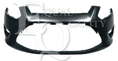 EQUAL QUALITY P3443 Буфер для FORD C-MAX II (Форд С макс 2)