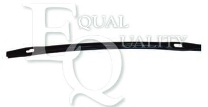 EQUAL QUALITY P3618 Носитель, буфер для BMW 7 (Бмв 7) EQUAL QUALITY P3618 Носитель, буфер для BMW 7 (Бмв 7)
