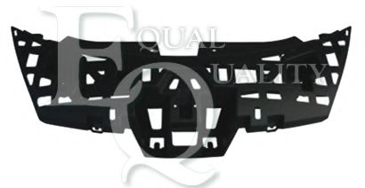 EQUAL QUALITY P3642 Кронштейн, буфер для RENAULT LUTECIA III (Рено Лутэcиа 3) EQUAL QUALITY P3642 Кронштейн, буфер для RENAULT LUTECIA III (Рено Лутэcиа 3)