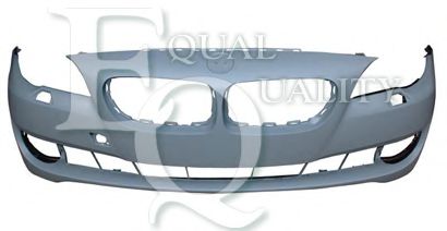 EQUAL QUALITY P3711 Буфер для BMW (Бмв) EQUAL QUALITY P3711 Буфер для BMW (Бмв)