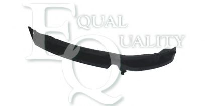 EQUAL QUALITY P3793 Носитель, буфер для VOLKSWAGEN (Фольксваген) EQUAL QUALITY P3793 Носитель, буфер для VOLKSWAGEN (Фольксваген)