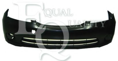 EQUAL QUALITY P3899 Буфер для LEXUS ES (Лексус Эс) EQUAL QUALITY P3899 Буфер для LEXUS ES (Лексус Эс)