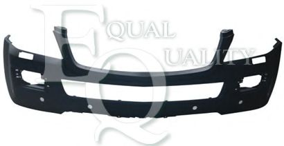 EQUAL QUALITY P3991 Буфер для MERCEDES-BENZ GL-CLASS (Мэрcэдэс-бэнз Жл класс) EQUAL QUALITY P3991 Буфер для MERCEDES-BENZ GL-CLASS (Мэрcэдэс-бэнз Жл класс)