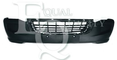 EQUAL QUALITY P4000 Буфер для VOLKSWAGEN (Фольксваген) EQUAL QUALITY P4000 Буфер для VOLKSWAGEN (Фольксваген)