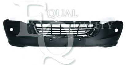 EQUAL QUALITY P4006 Буфер для VOLKSWAGEN (Фольксваген) EQUAL QUALITY P4006 Буфер для VOLKSWAGEN (Фольксваген)