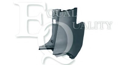 EQUAL QUALITY P4123 Буфер 