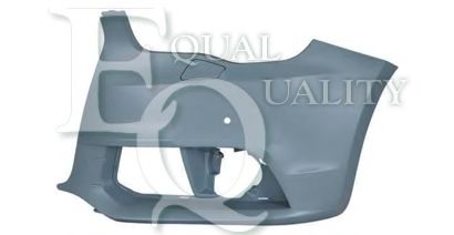 EQUAL QUALITY P4142 Буфер для AUDI A1 (Ауди А1) EQUAL QUALITY P4142 Буфер для AUDI A1 (Ауди А1)