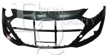 EQUAL QUALITY P4182 Буфер для HYUNDAI (Хендай) EQUAL QUALITY P4182 Буфер для HYUNDAI (Хендай)
