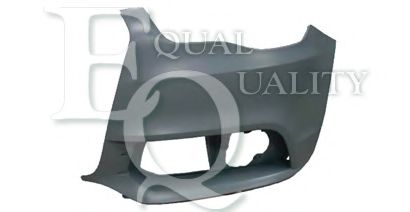 EQUAL QUALITY P4199 Буфер для AUDI A1 (Ауди А1) EQUAL QUALITY P4199 Буфер для AUDI A1 (Ауди А1)