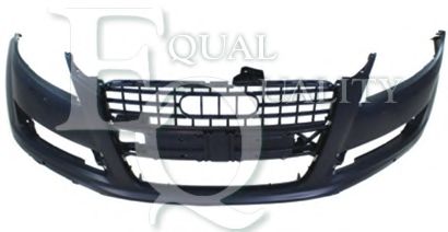 EQUAL QUALITY P4201 Буфер для AUDI Q7 (Ауди Кью 7) EQUAL QUALITY P4201 Буфер для AUDI Q7 (Ауди Кью 7)