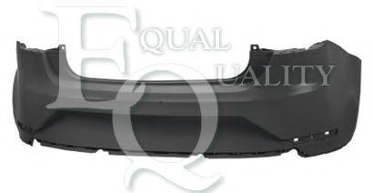 EQUAL QUALITY P4229 Буфер для SEAT (Сеат) EQUAL QUALITY P4229 Буфер для SEAT (Сеат)