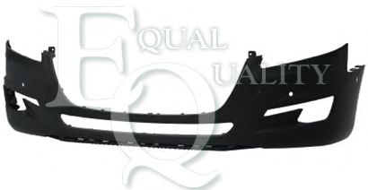 EQUAL QUALITY P4230 Буфер для PEUGEOT 508 SW (Пежо 508 св) EQUAL QUALITY P4230 Буфер для PEUGEOT 508 SW (Пежо 508 св)