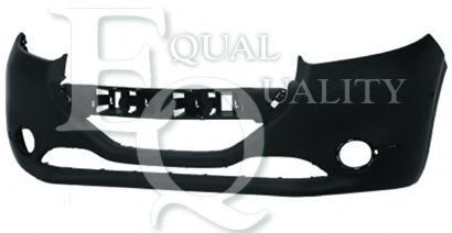 EQUAL QUALITY P4277 Буфер для PEUGEOT 208 (Пежо 208) EQUAL QUALITY P4277 Буфер для PEUGEOT 208 (Пежо 208)