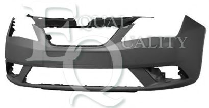 EQUAL QUALITY P4281 Буфер для SEAT (Сеат) EQUAL QUALITY P4281 Буфер для SEAT (Сеат)