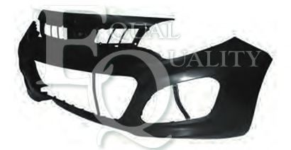 EQUAL QUALITY P4322 Буфер для KIA RIO III (Киа Рио 3) EQUAL QUALITY P4322 Буфер для KIA RIO III (Киа Рио 3)