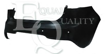 EQUAL QUALITY P4323 Буфер для KIA RIO III (Киа Рио 3) EQUAL QUALITY P4323 Буфер для KIA RIO III (Киа Рио 3)