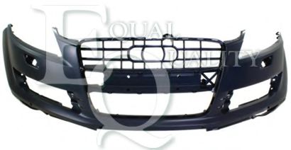 EQUAL QUALITY P4365 Буфер для AUDI Q7 (Ауди Кью 7) EQUAL QUALITY P4365 Буфер для AUDI Q7 (Ауди Кью 7)