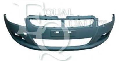 EQUAL QUALITY P4378 Буфер для SUZUKI SWIFT IV (Сузуки Свифт 4) EQUAL QUALITY P4378 Буфер для SUZUKI SWIFT IV (Сузуки Свифт 4)