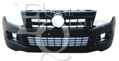 EQUAL QUALITY P4387 Буфер для VOLKSWAGEN AMAROK (Фольксваген Амарок) EQUAL QUALITY P4387 Буфер для VOLKSWAGEN AMAROK (Фольксваген Амарок)