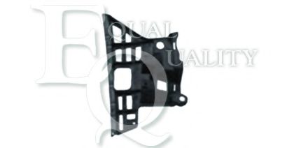 EQUAL QUALITY P4416 Кронштейн, буфер для SKODA PRAKTIK (Шкода Практик) EQUAL QUALITY P4416 Кронштейн, буфер для SKODA PRAKTIK (Шкода Практик)